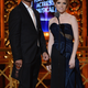 Andrew H. Walker/Getty Images